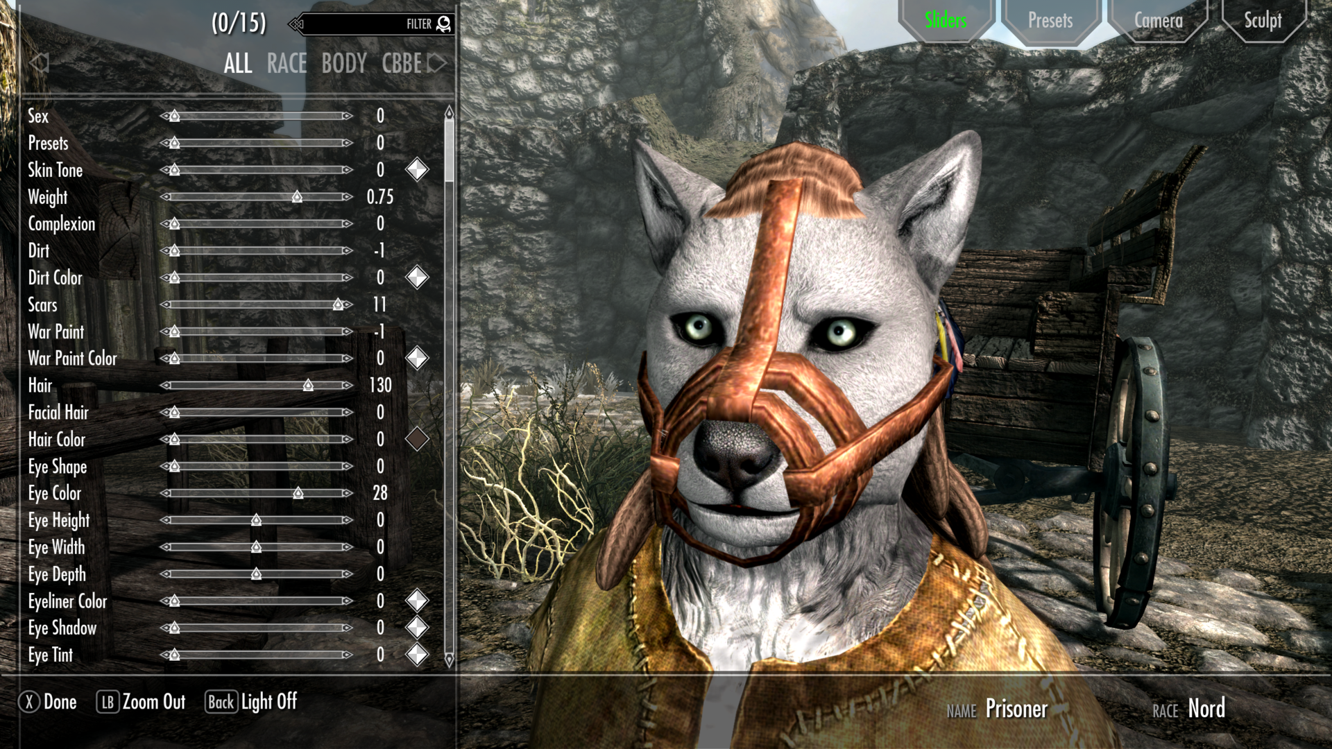 ScreenShot45.png