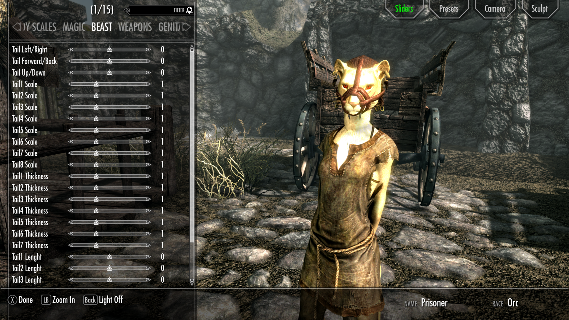 ScreenShot46.png