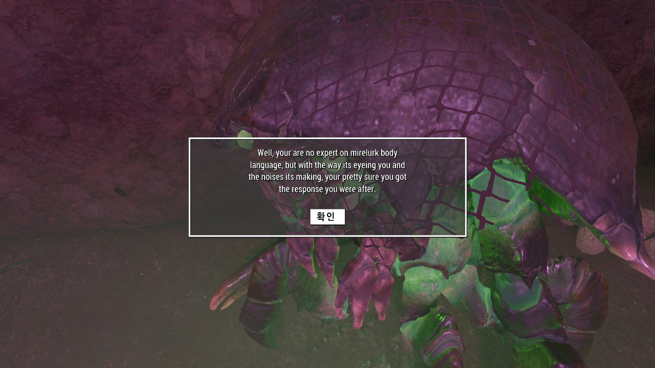 ScreenShot48.png.fbf28146f2873e53196bc997975678b3.png