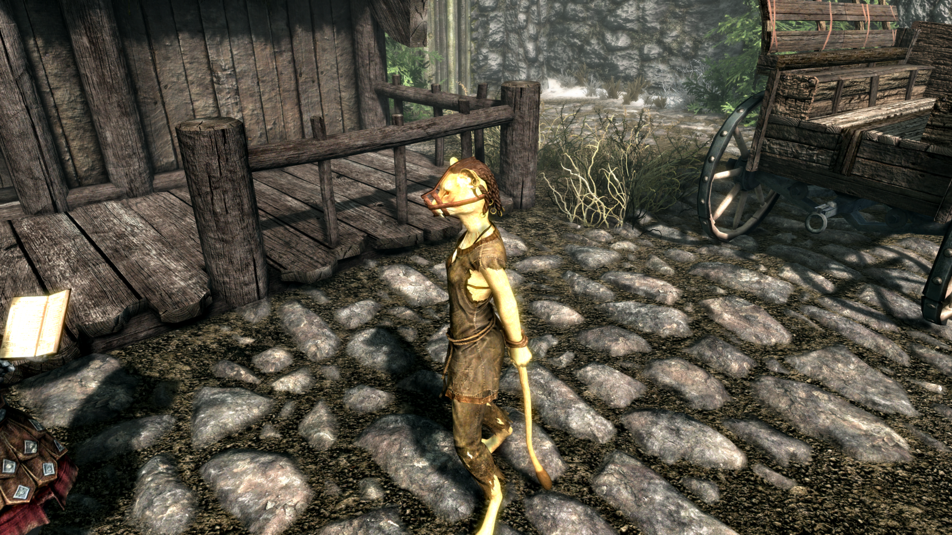 ScreenShot48.png