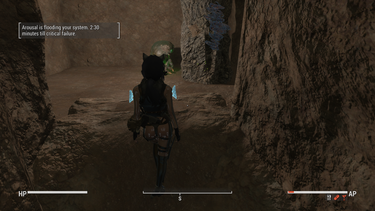 ScreenShot49.png.a3bf019f2b08d6b0668d29f93801575c.png