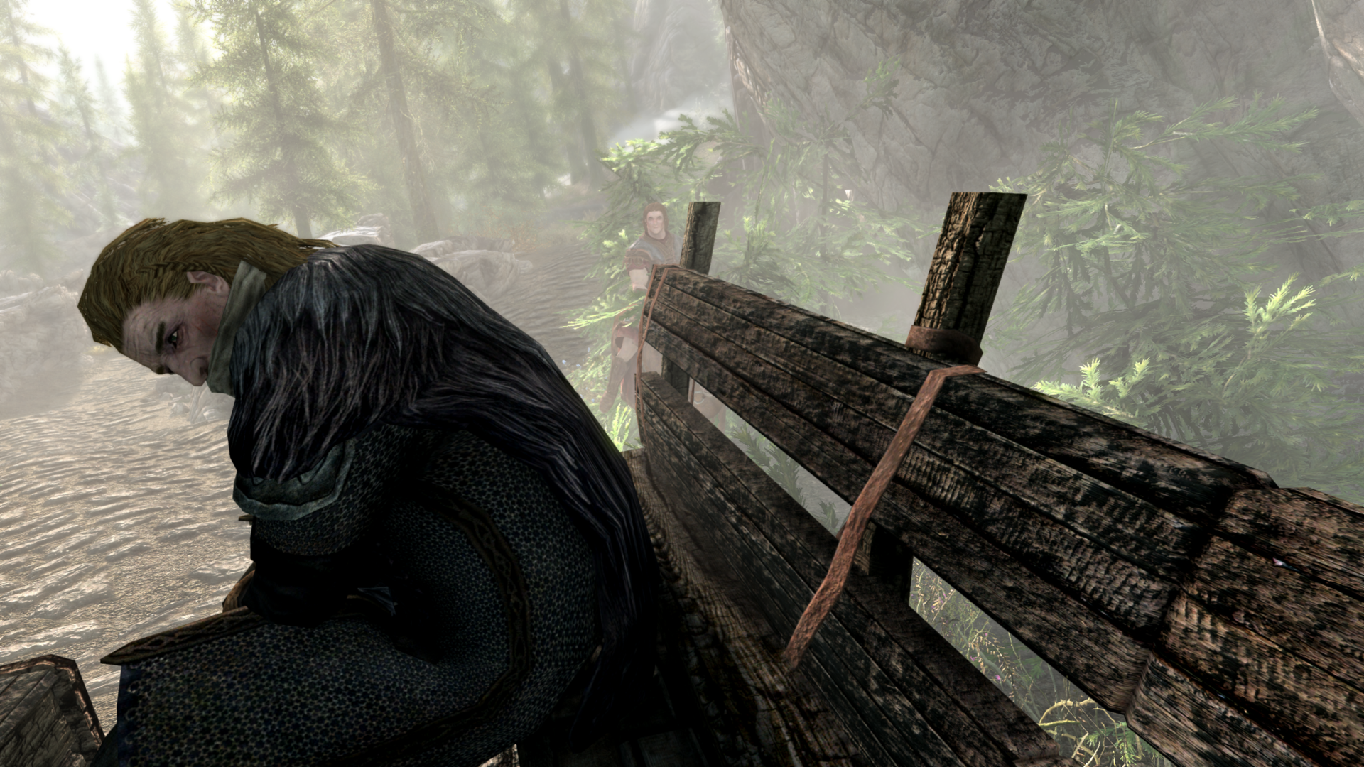 ScreenShot52.png