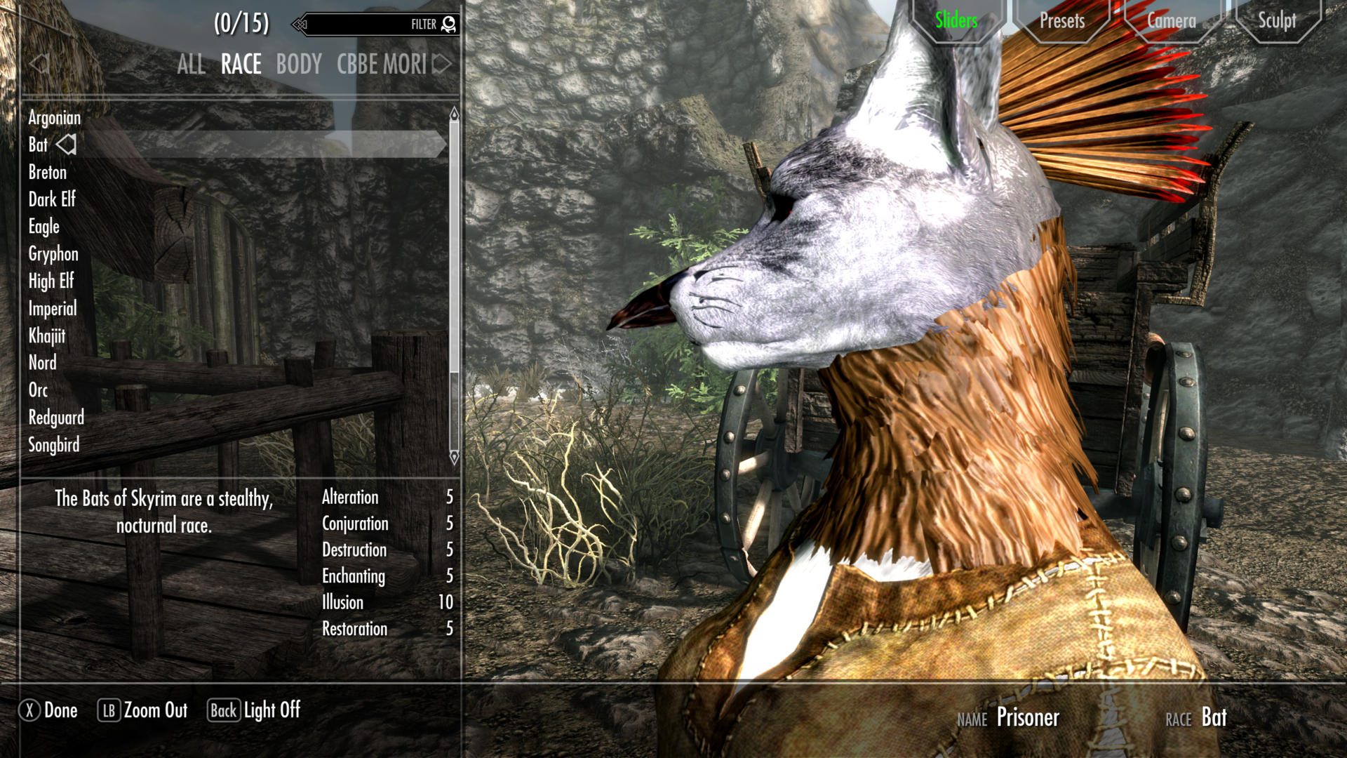 ScreenShot53.png