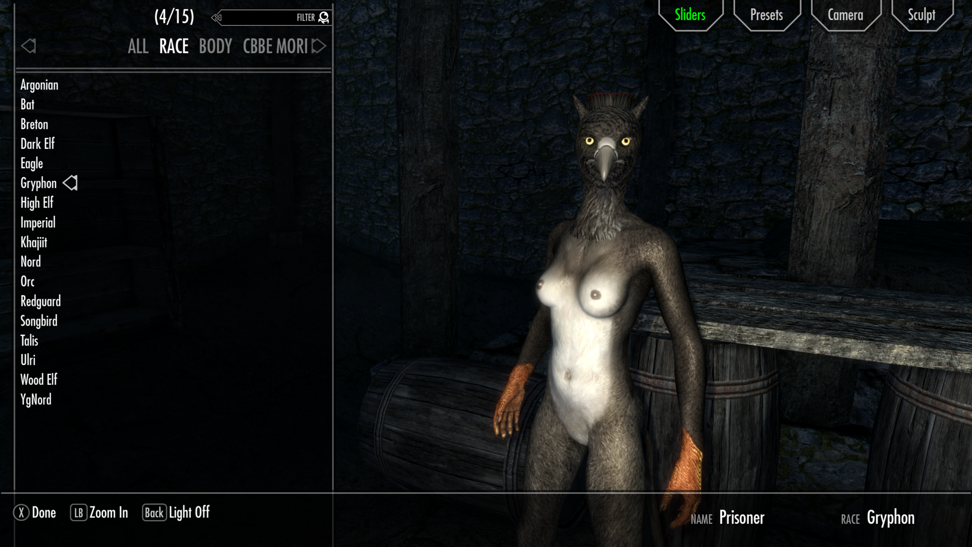 ScreenShot56.png