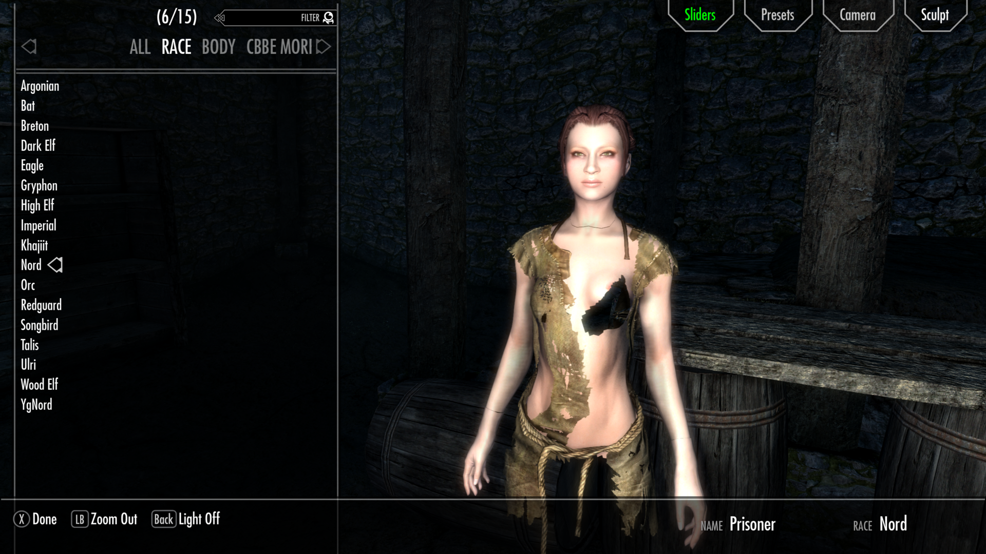ScreenShot58.png