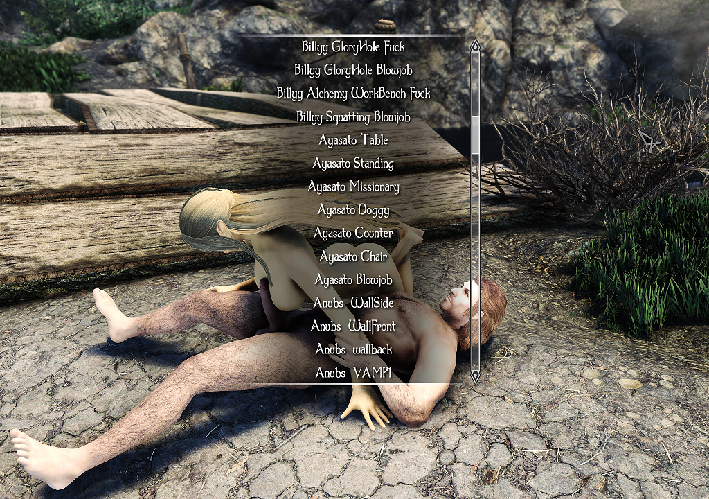 ScreenShot6.png.7cbb279288fe06c449e1e0ec921a17cc.png