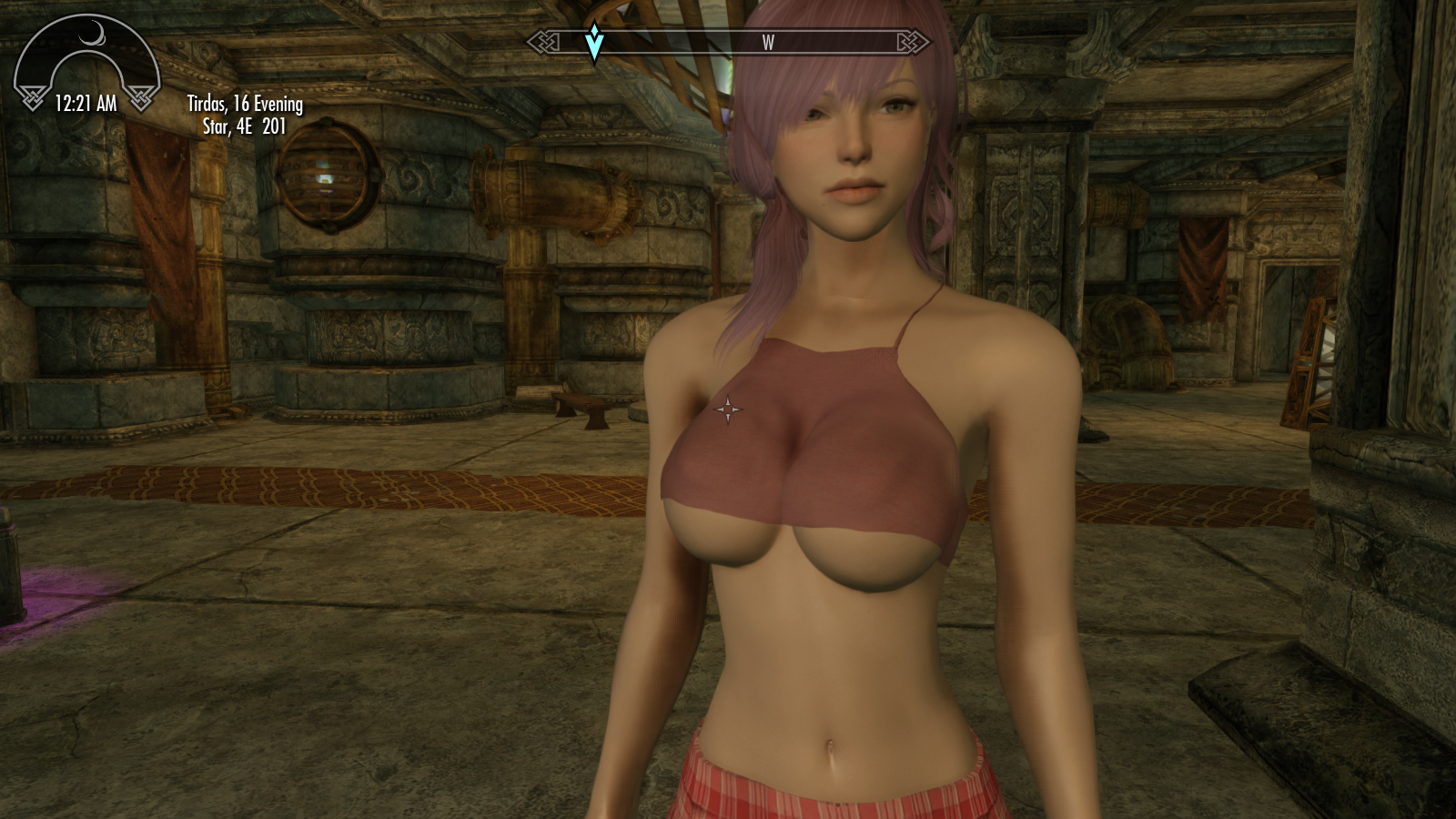 ScreenShot66.png.38f58dbc88ef68e3af63b3c1386ddbc7.png