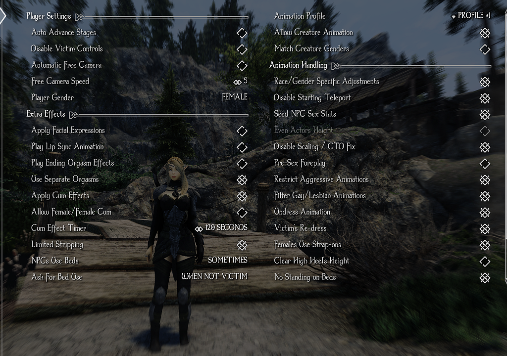 ScreenShot9.png.18cd6bc53b144215134fb02375f2a33a.png
