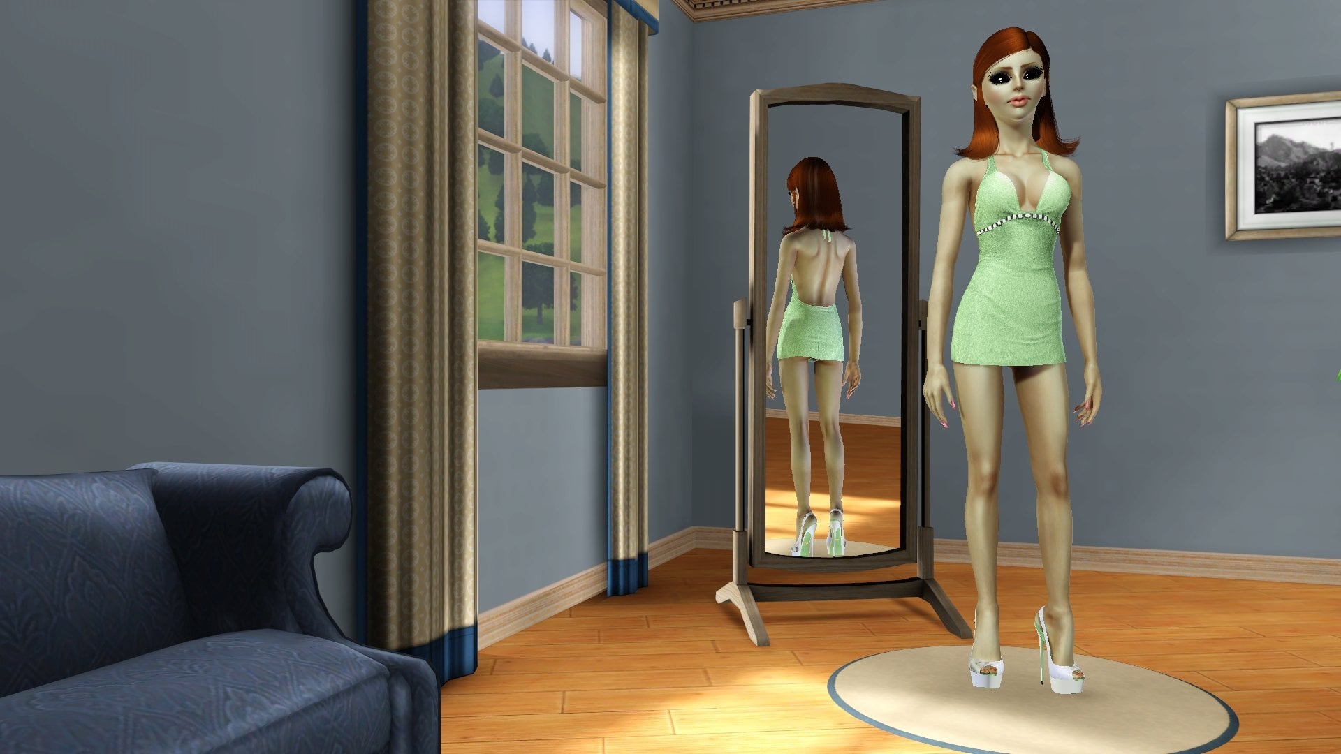 Screenshot-10.jpg.dd0e4c960bc333522e0cd54a6fbfdc47.jpg