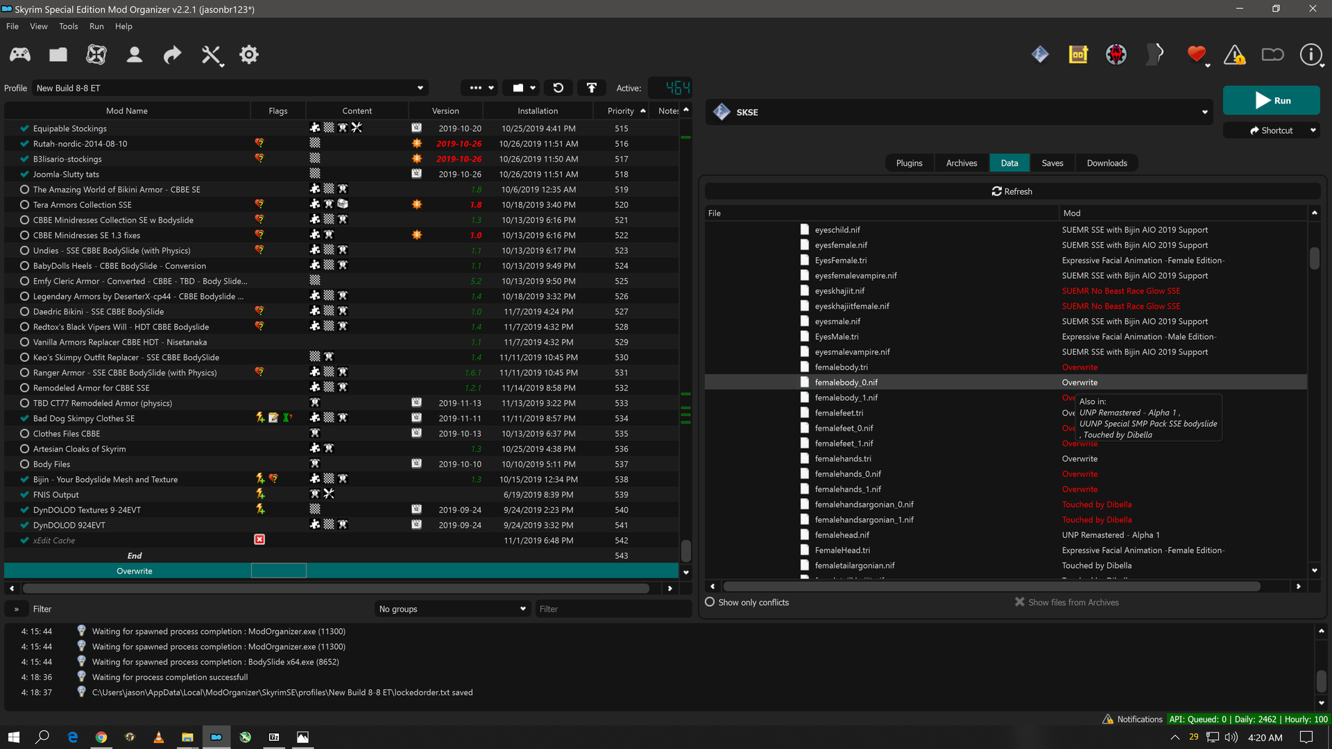 Screenshot.png