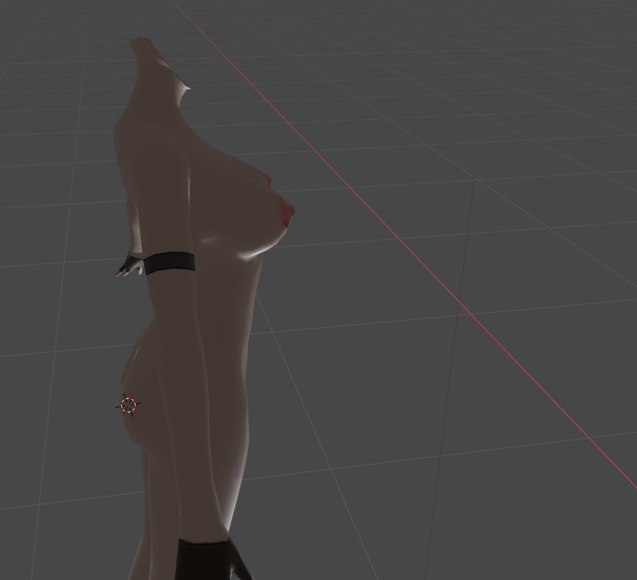 Screenshot_1.png.efcac3b22a8f21b58811fcb1fe618e51.png