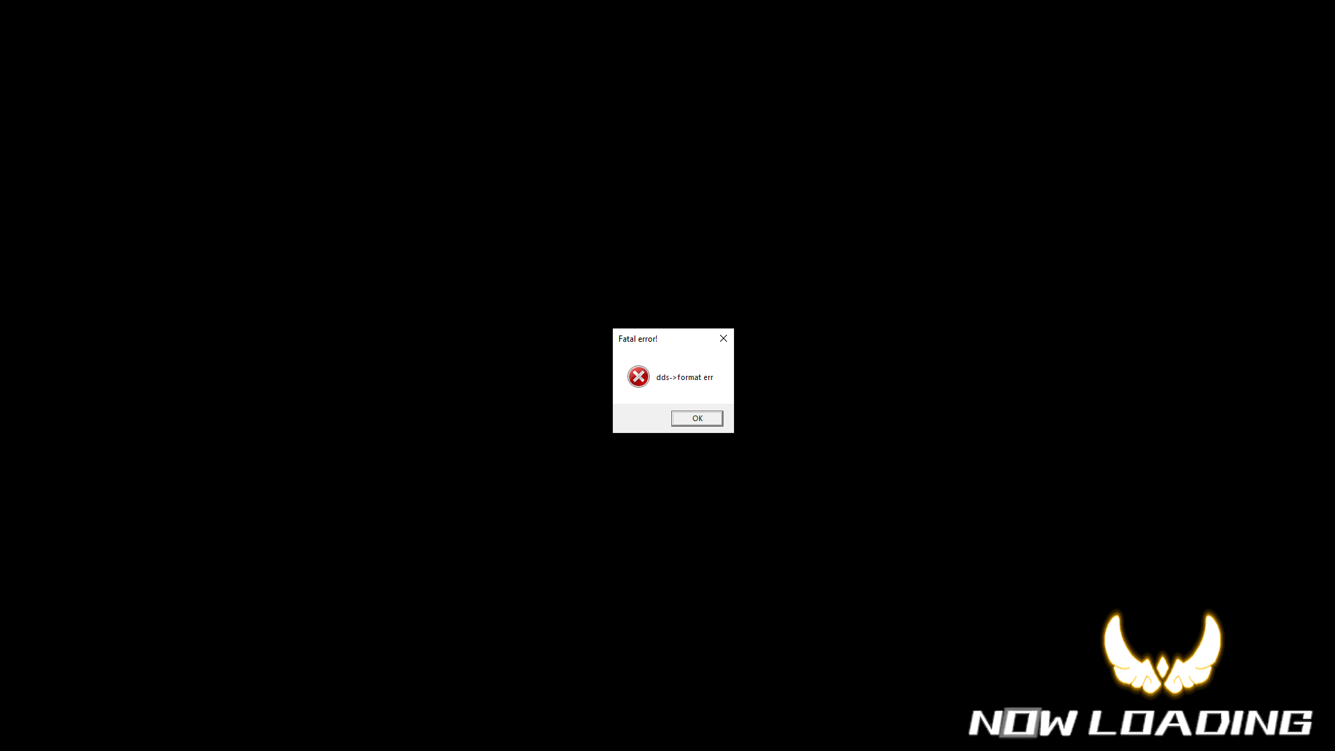 Screenshot_3.png.8cd79df78c5a49de1cb690cb6391b565.png