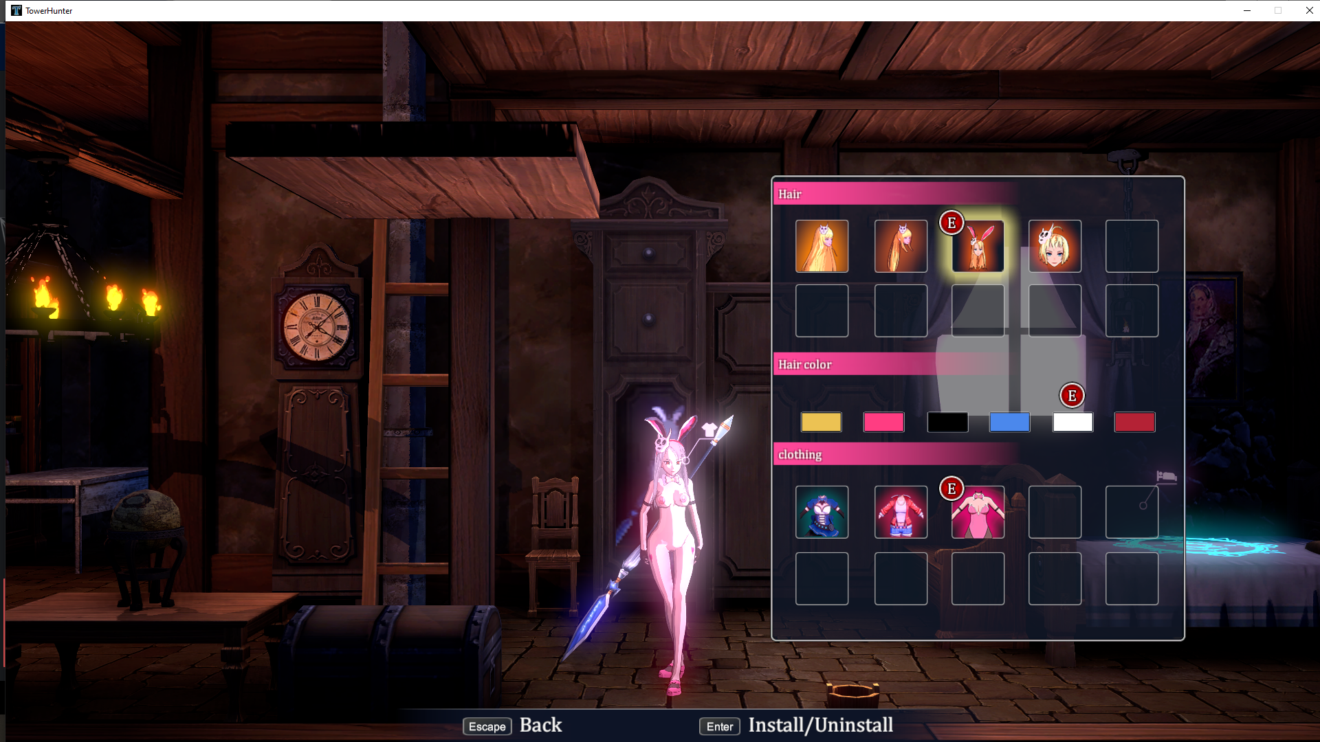 Screenshot_4.png.954133c5b08560896599d561f06fc887.png