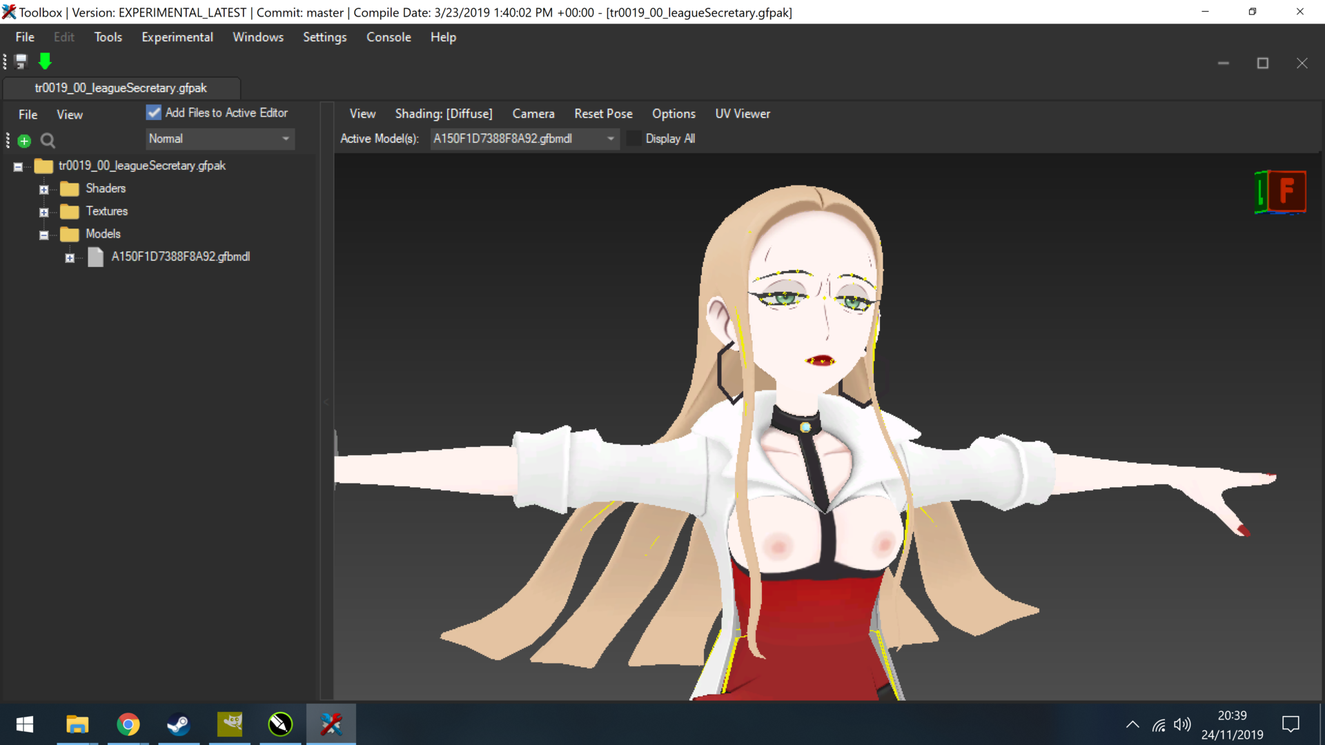 Secretary.png