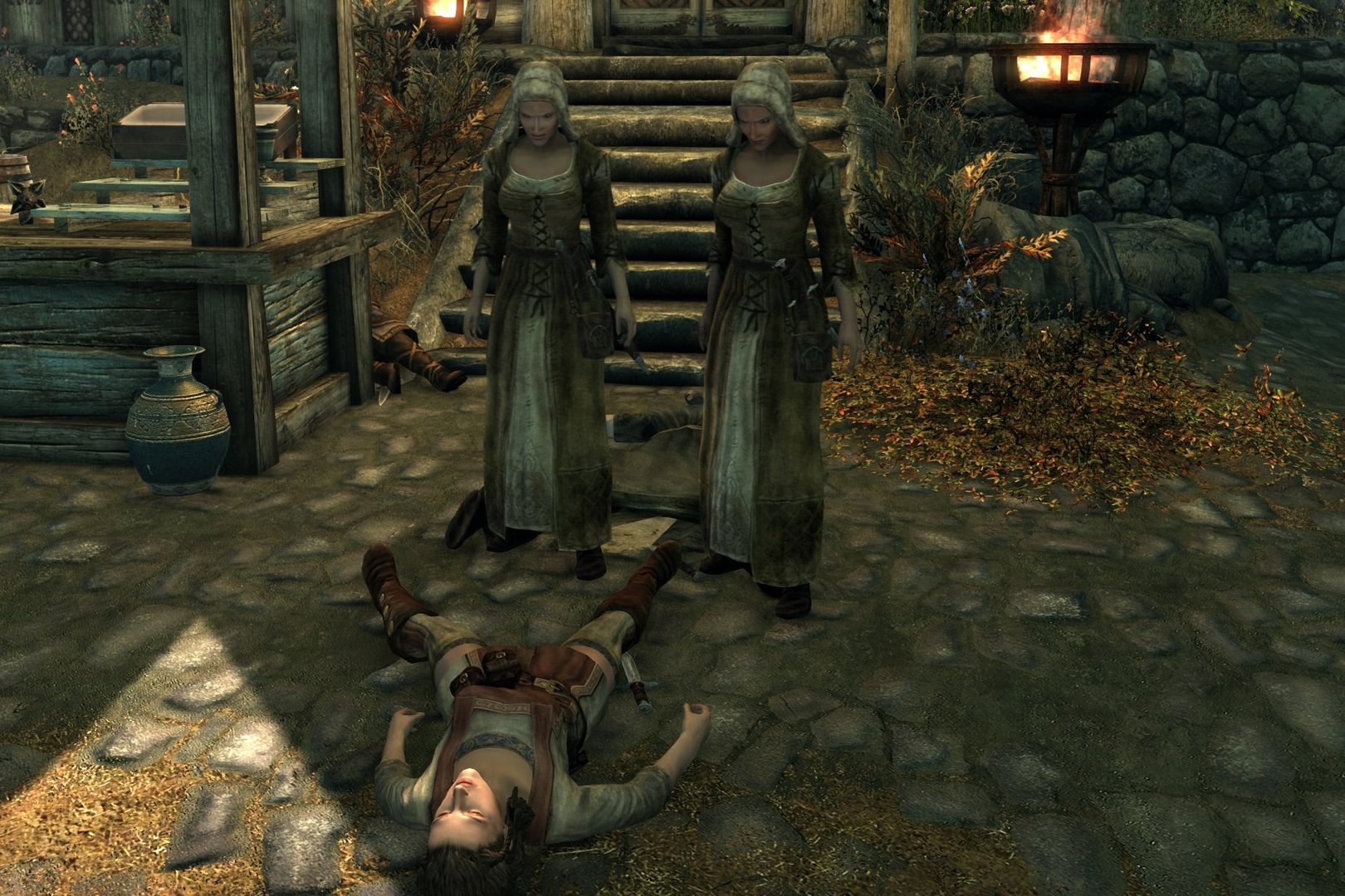 SeeingDouble.jpg