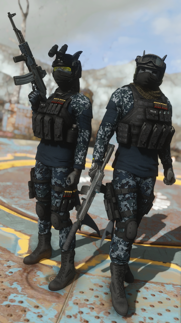 Shark_Tac.png