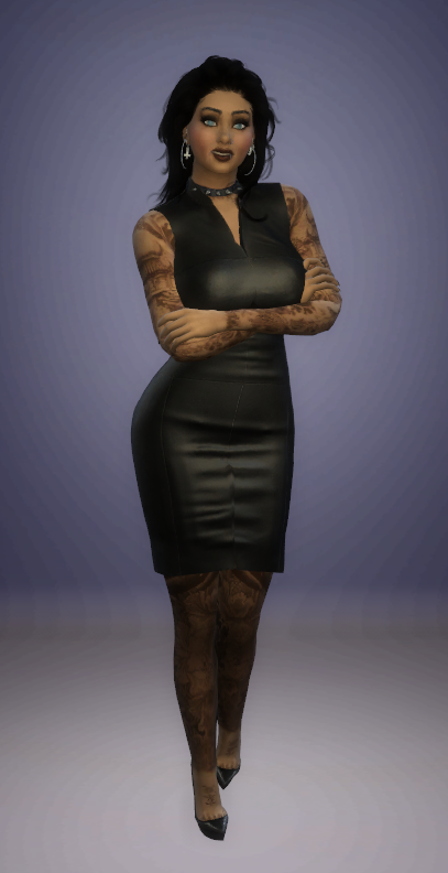 Sheridan-2.png.ec33aa8d6a2ff15b7326522b591ee608.png