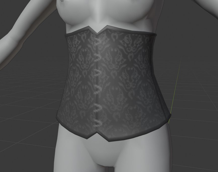 SimpleCorsetN02_teaser1.jpg