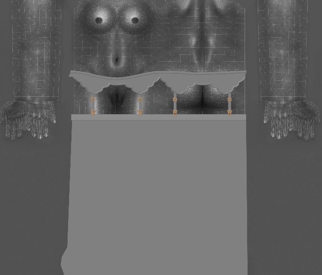 SimpleStockings.jpg