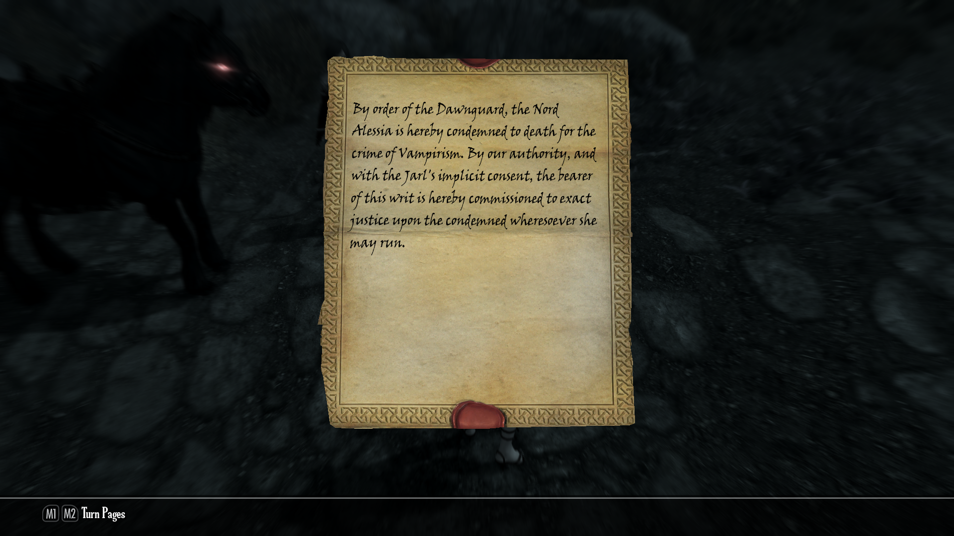 Skyrim121.png.951b7b03fc8bb51eb75c3024dcd50a23.png