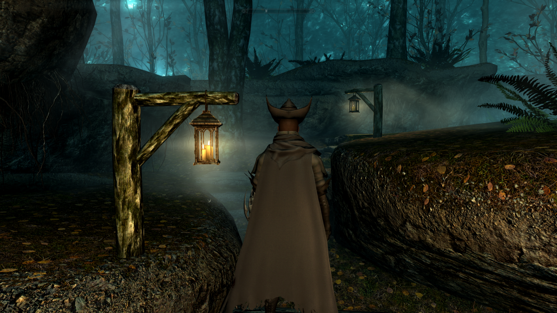 Skyrim460.png.776e76a7fbd3ca6e5d4c900df54e9df4.png