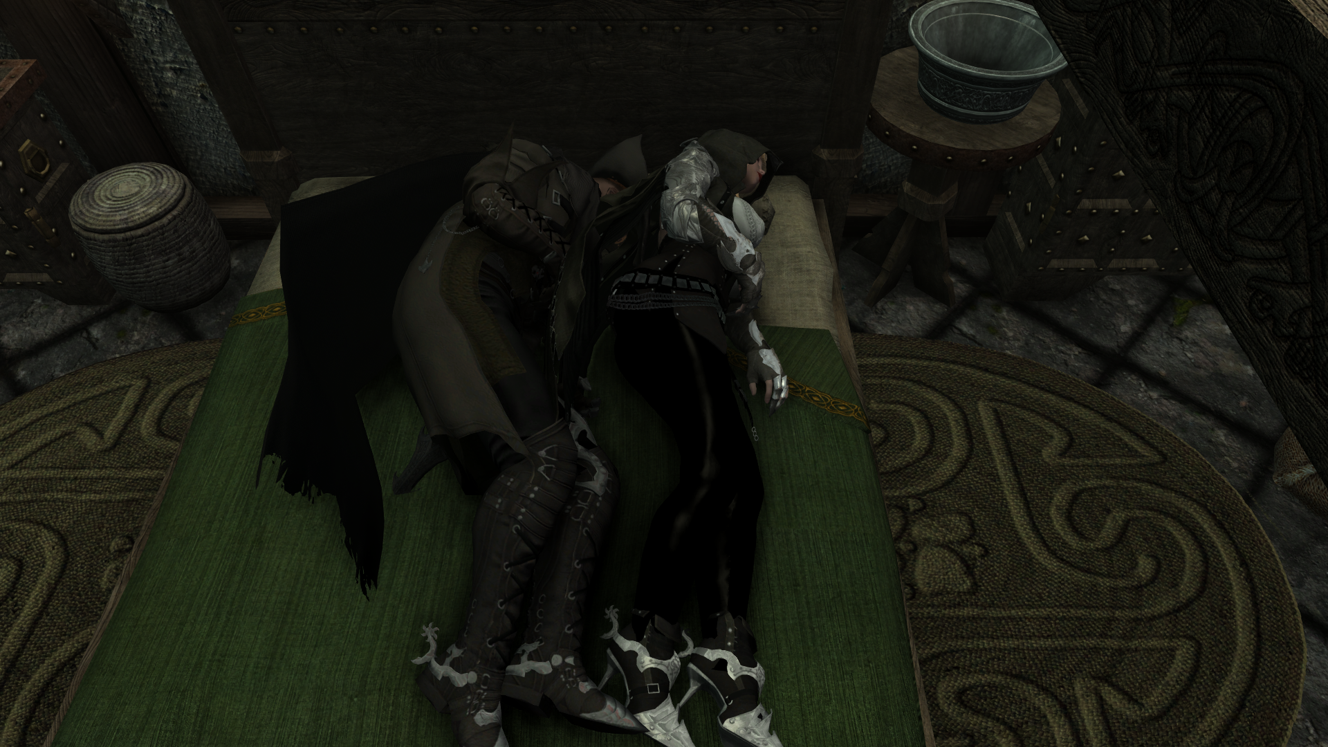 Skyrim461.png.88fd084015b844355aad3c94a0c6b971.png