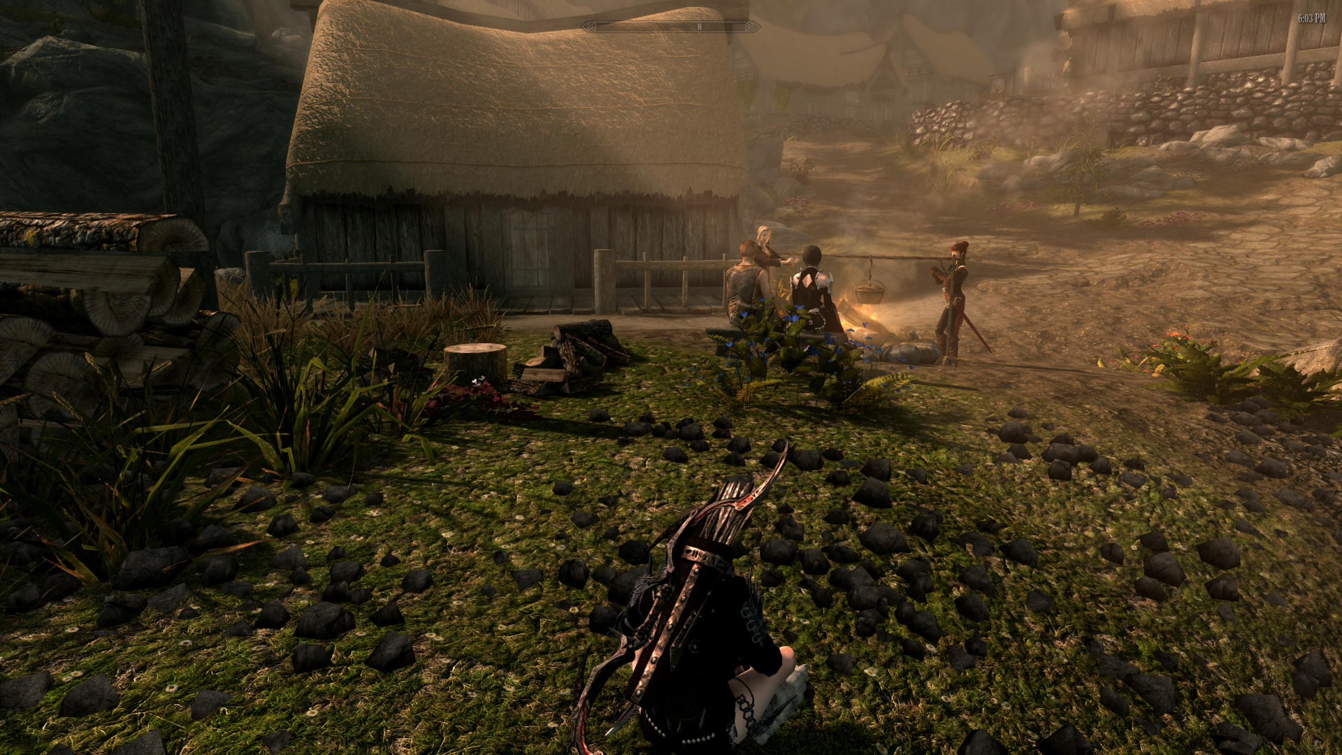 Skyrim463.png.d65d8378577cc2a465cc6adc2ea34d71.png