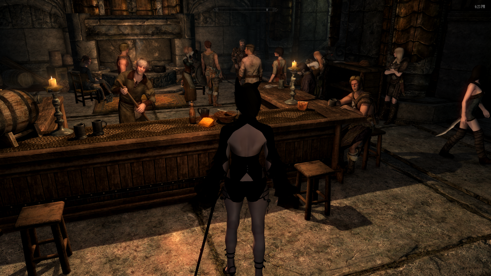 Skyrim464.png.11d5432449e150a11d75a991fc5e57af.png