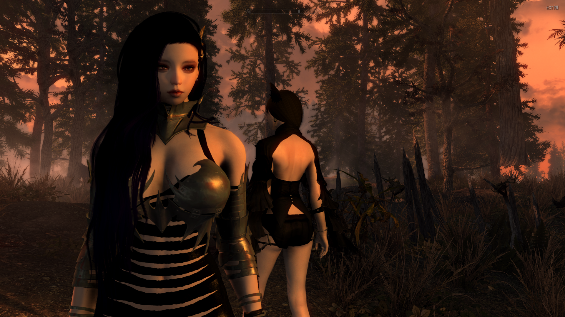 Skyrim465.png.d10690a4967a0093cec0925b4efc57d5.png