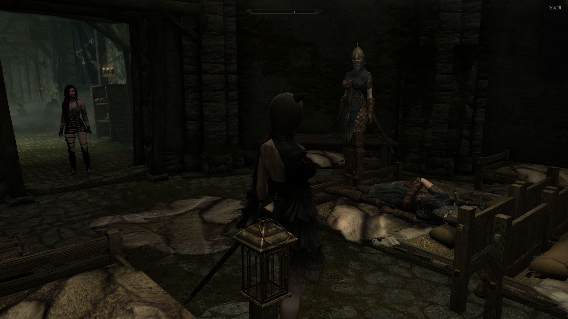 Skyrim467.png.e5cc2f64c4221cfbaa82a368ac90160b.png