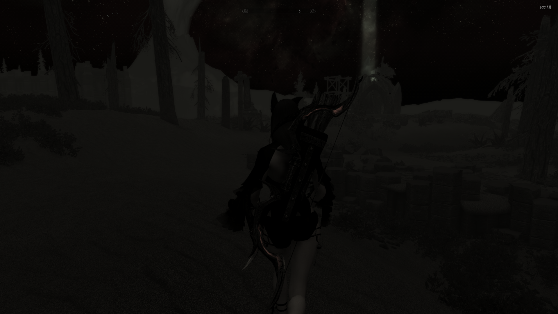 Skyrim469.png.02ae38b4a881c8201f0dfd31893c495d.png