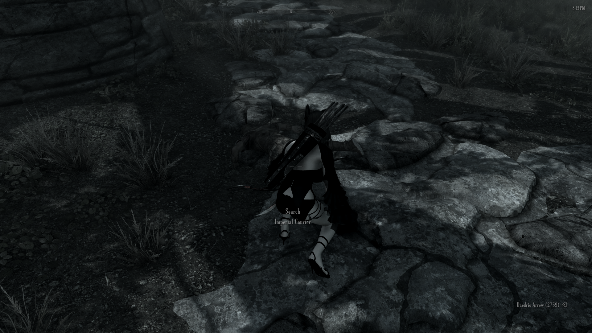 Skyrim473.png.3316ca7e689a26feb61f1ccb83cf3fb7.png