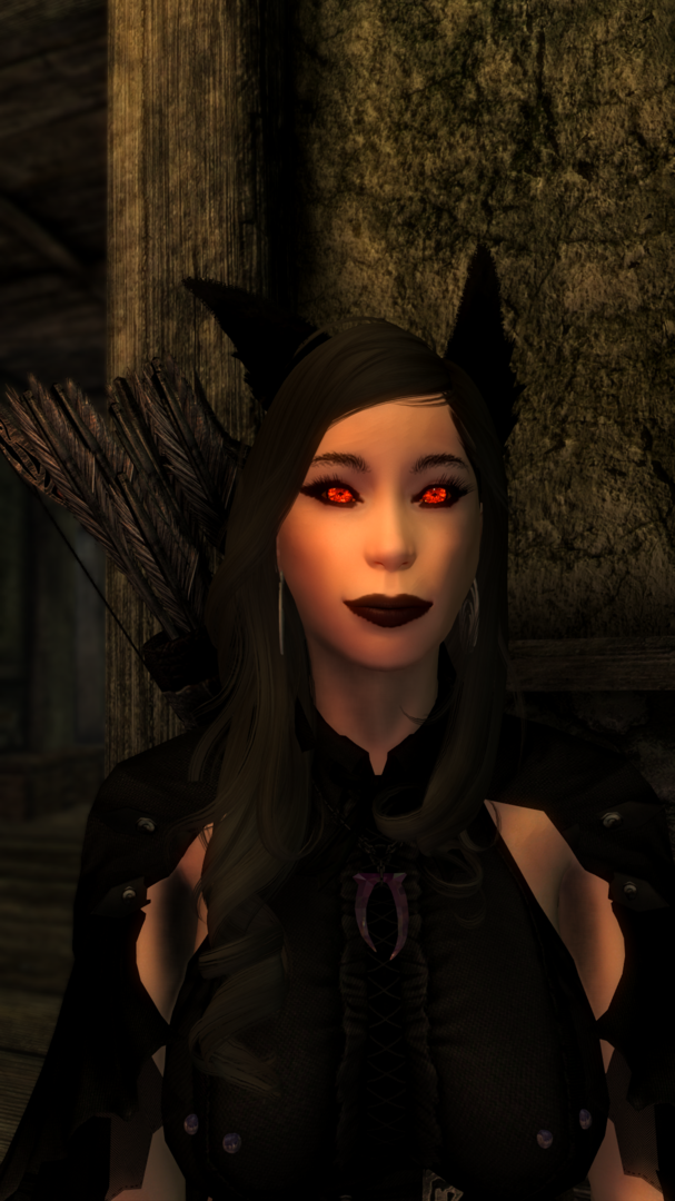 Skyrim477.thumb.png.6eca24ad0528921d78d5a76afba0963a.png