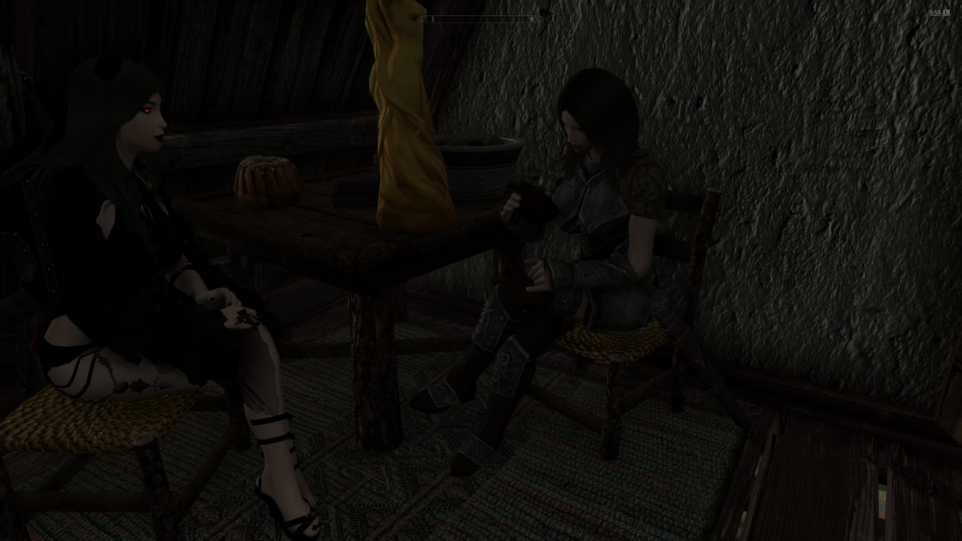 Skyrim478.png.b6d1a442c1d1d11776ebc8c5cb3cee4c.png