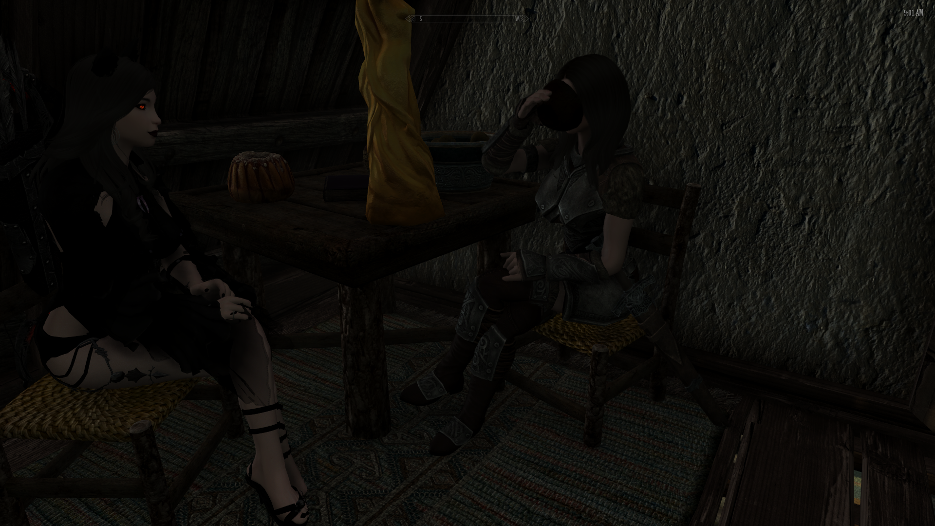 Skyrim479.png.4b10630f1db84c4d42db013230837ee7.png