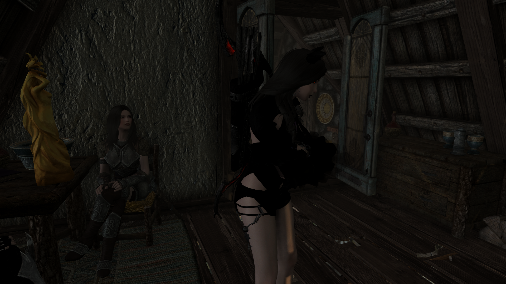 Skyrim480.png.dd6fc98c3ad725c7715a7bfe92de972f.png