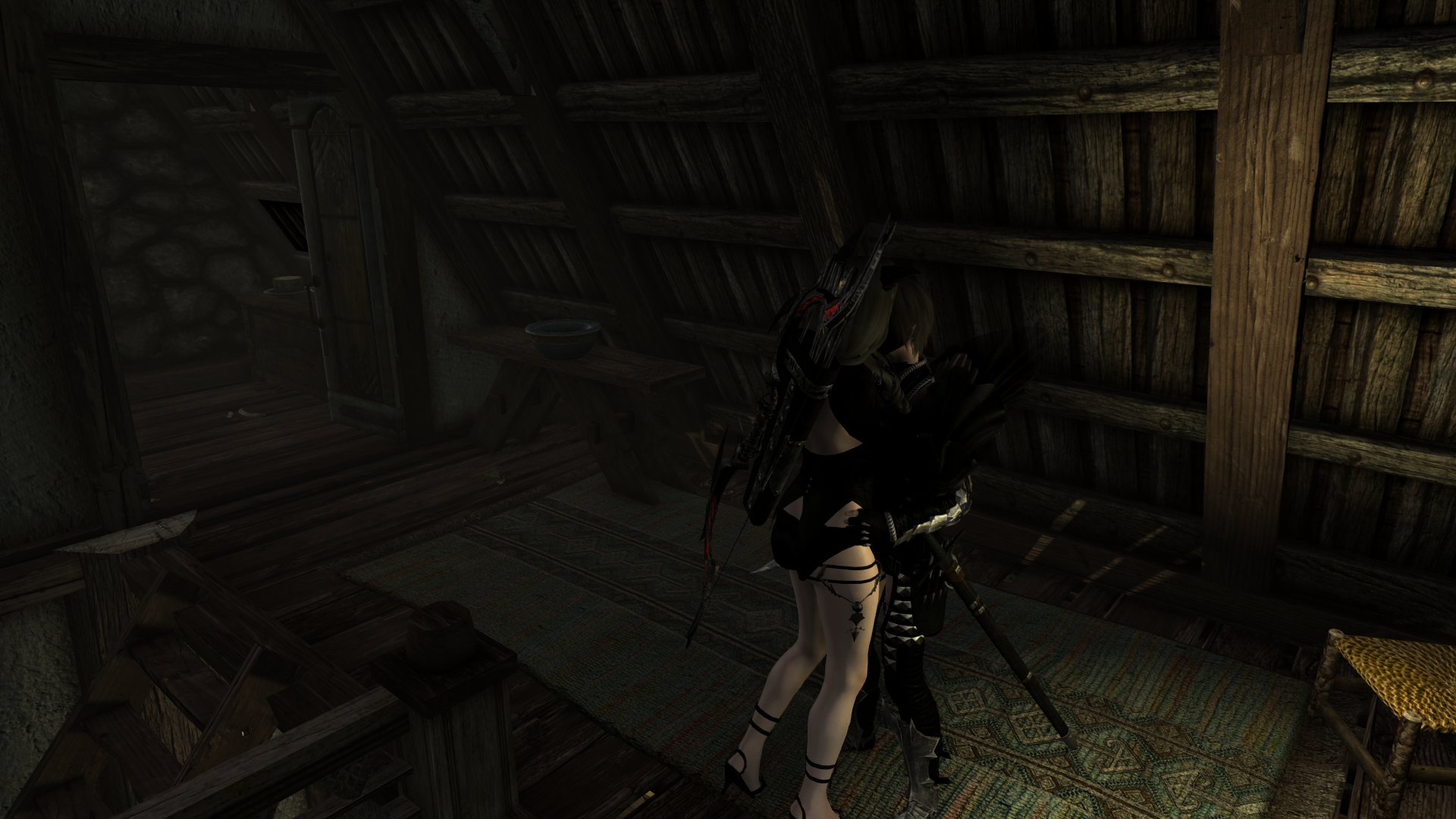 Skyrim484.png.547f811addb7ba19c7f5e384266d9fd2.png