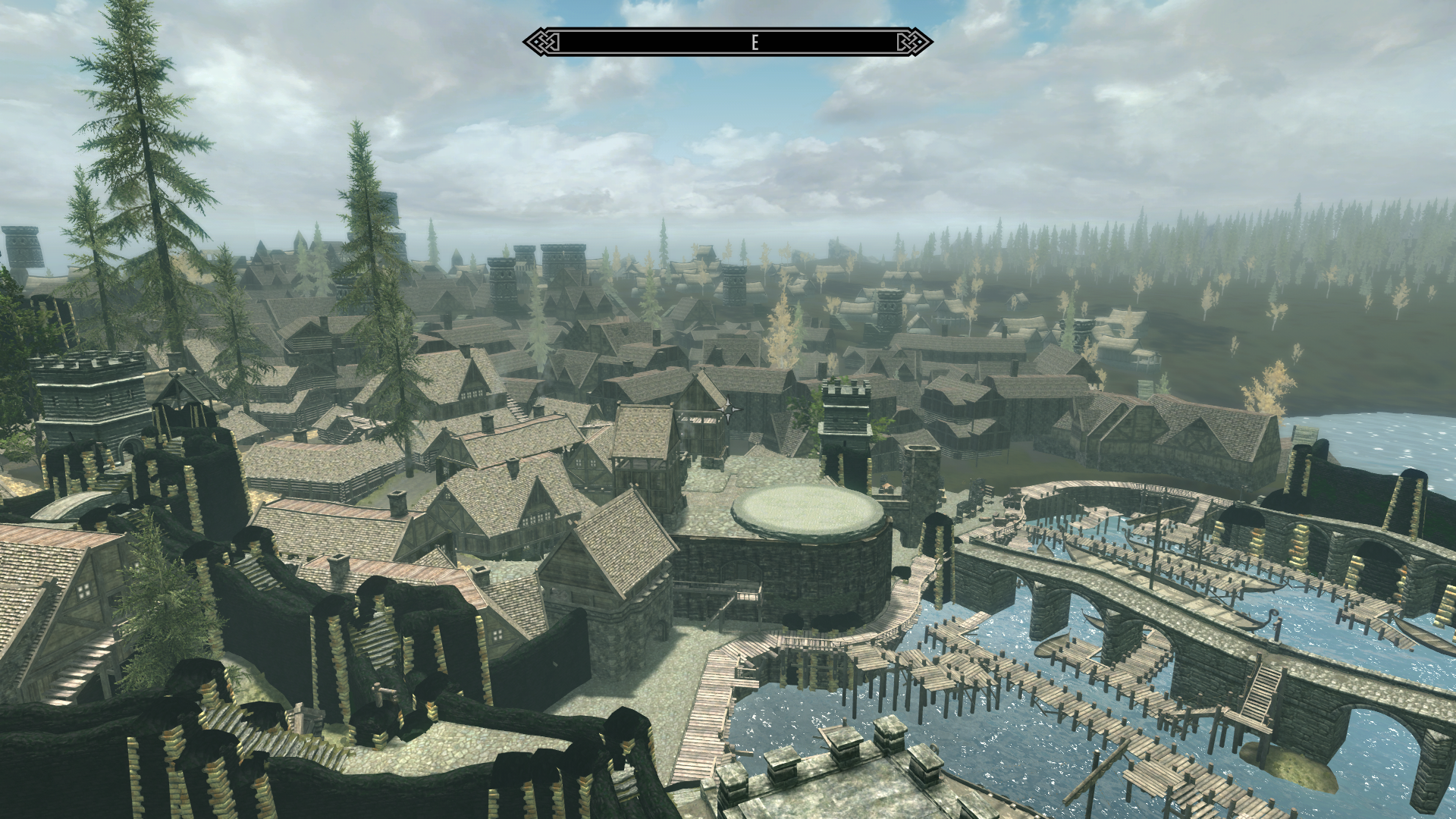 SkyrimSE_2019_11_10_17_01_26_757.png.bc1f949681b18fcbf2dc381d335d4233.png
