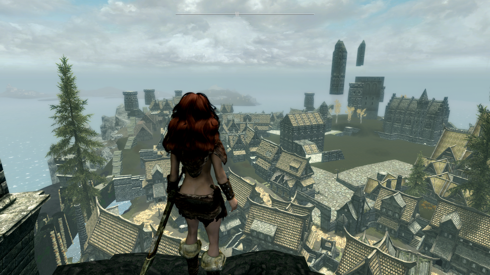 SkyrimSE_2019_11_10_22_05_01_627.png.d1b27d68616837c085a5e0c13730e8ed.png