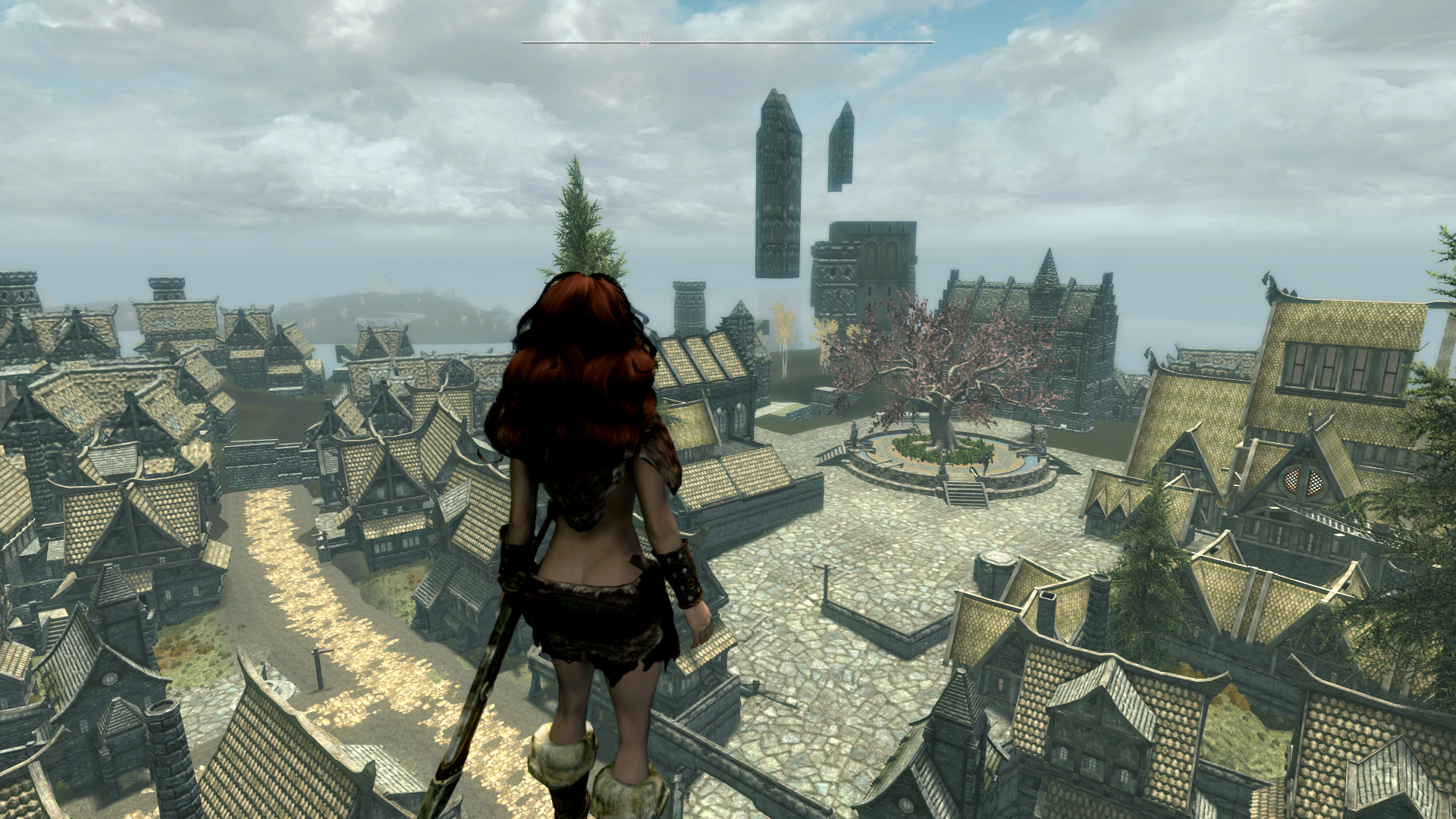 SkyrimSE_2019_11_10_22_05_19_809.png.a10a0c02cccbba68b3eabde7ce25eae3.png