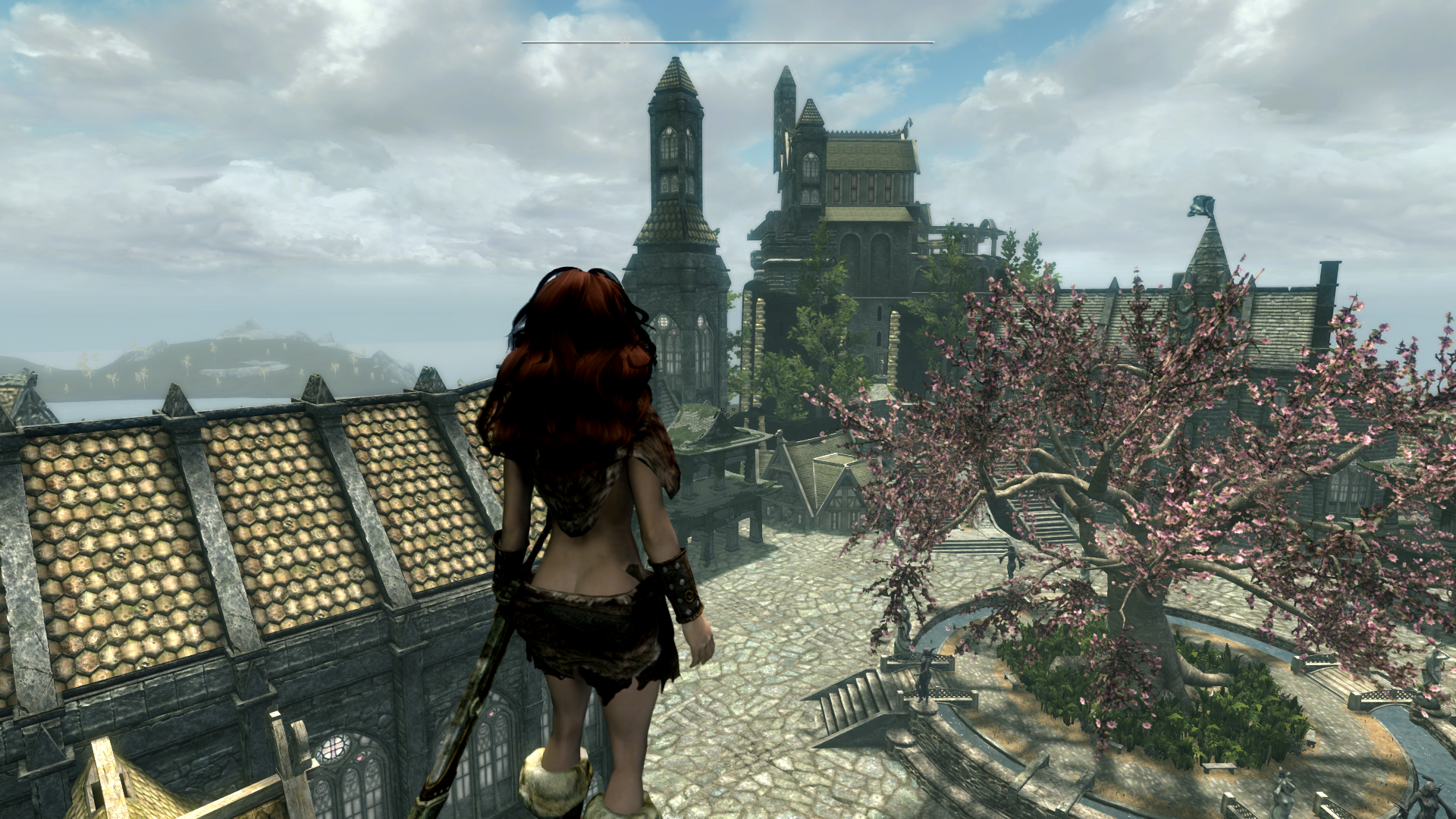 SkyrimSE_2019_11_10_22_05_44_509.png.012386508889b480f2fb8c968ca67903.png