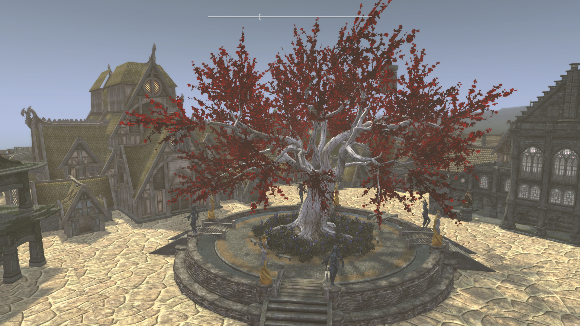 SkyrimSE_2019_11_12_10_23_57_873.png.a35d252f5a6c5923c233b5f8430f045c.png