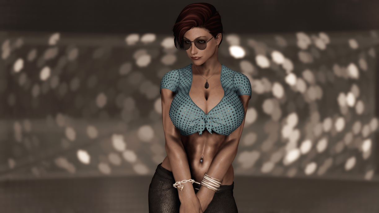 SkyrimSE_2019_11_27_18_34_56_415.png.666235e69ad7c8c96e6d1d90f321c077.png