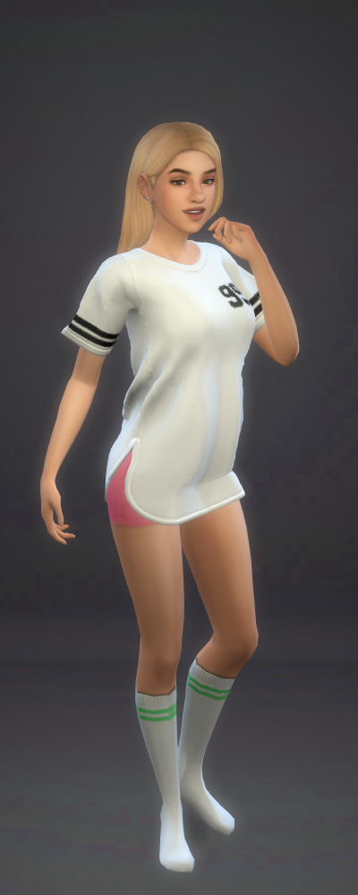 Sleepwear01.png.1b5b74f90c1d8bbafebb1836ef490c6c.png