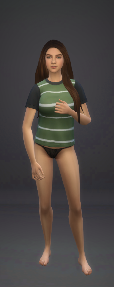 Sleepwear01.png.ac3ab9ca35197febe42f9b180a3c3ec7.png