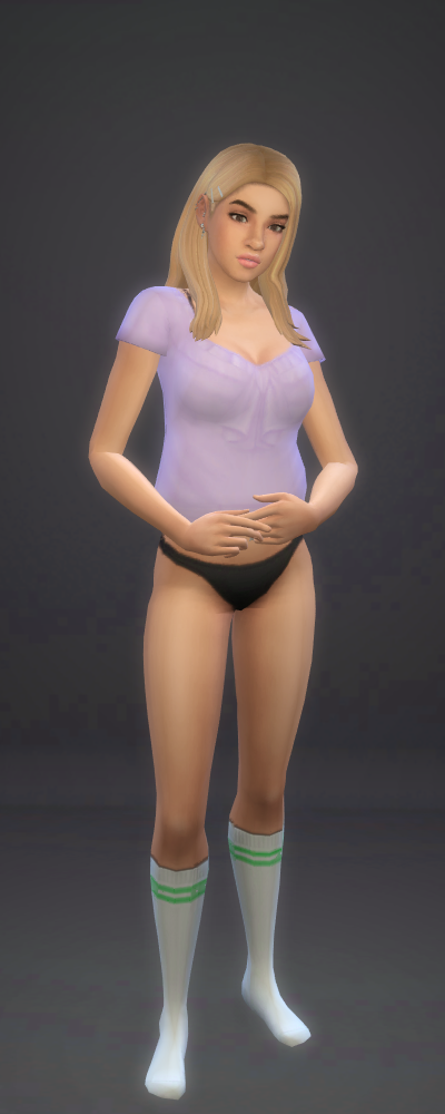 Sleepwear02.png.80f6f2eb89d7e5623153a904055b64b4.png