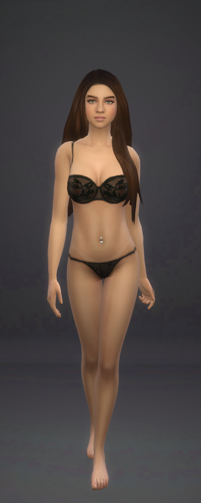 Sleepwear02.png.f750ca518847016c81d6149d1fe6afb4.png