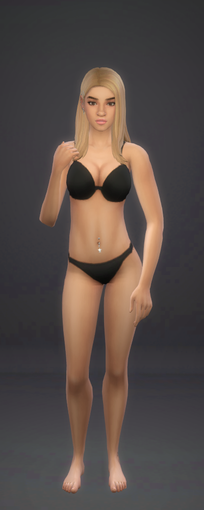 Sleepwear03.png.2c1112743581d5fdb761725960497c8d.png