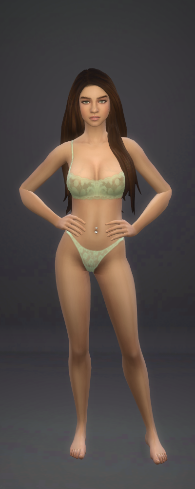 Sleepwear03.png.ac18bdec397dd661ba37161a3e7629c9.png