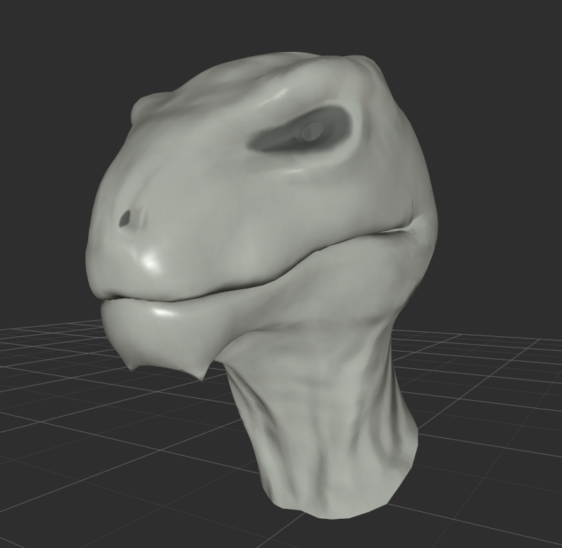 SmoothHead.png.ab9ce701200644a0ec1c32bd02aaad7e.png